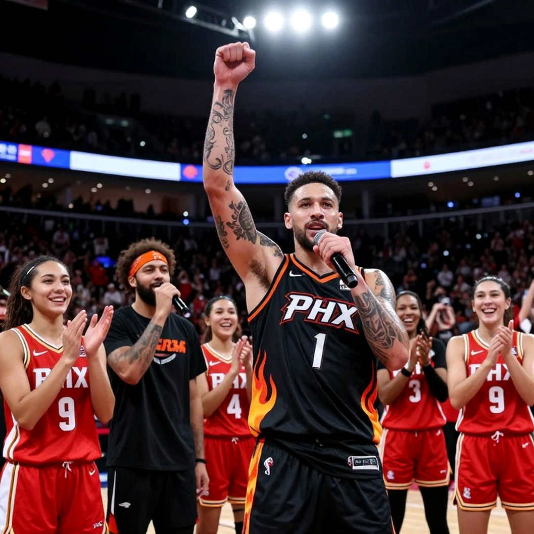 A $130 Million Insurance Premium: What the Lakers Actually Paid For Before Kessler's Debut A $130 Million Insurance Premium: What the Lakers Actually Paid For Before Kessler's Debut