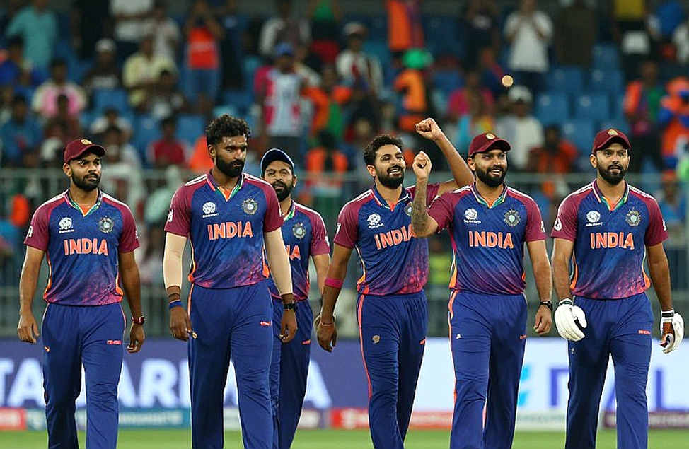 बावुमा का 179 और ग़ेबेरहा का धूप: जब बारिश ने टेस्ट को दो मैचों में बाँट दिया