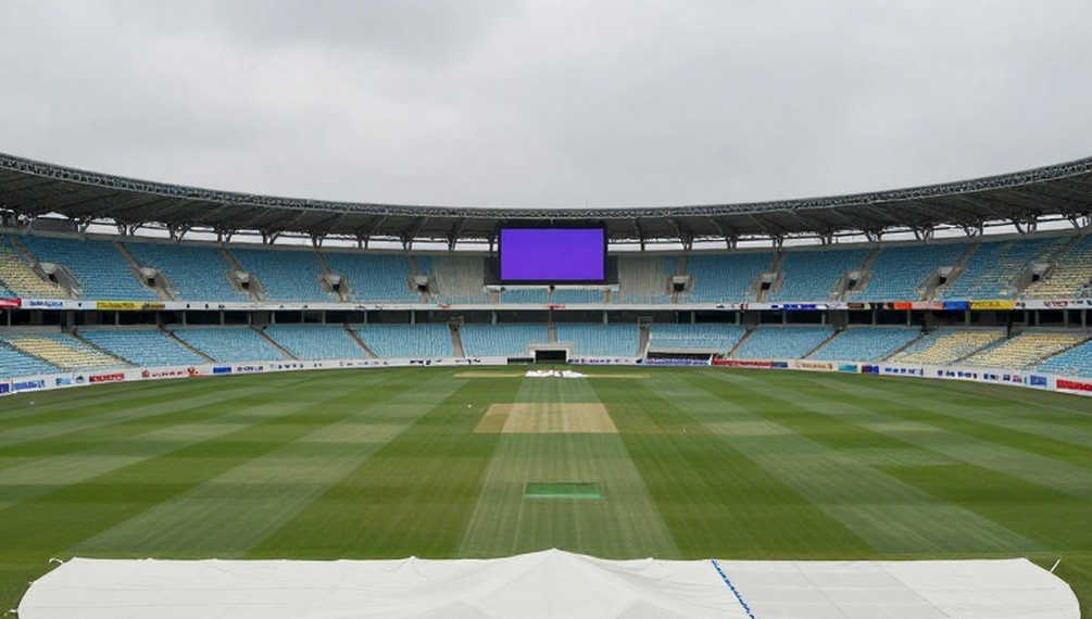 Jayawardene's Exit: Mumbai Indians' Real Question Is the Auction Cycle, Not the Coach