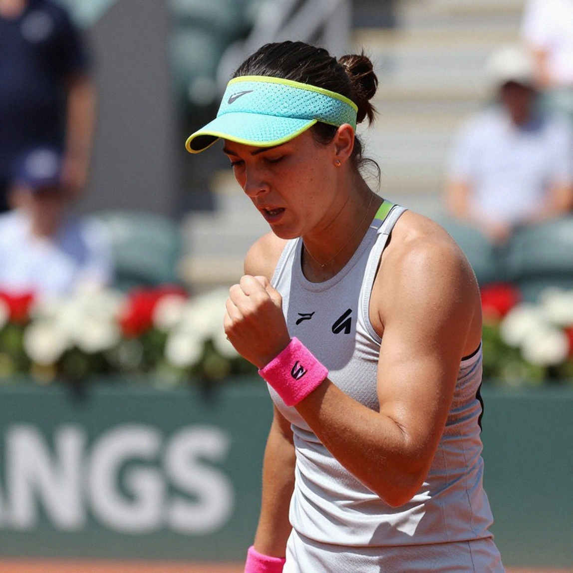 The Empty Column: When the Tennis Sheet Came Back With Zero Data Points
