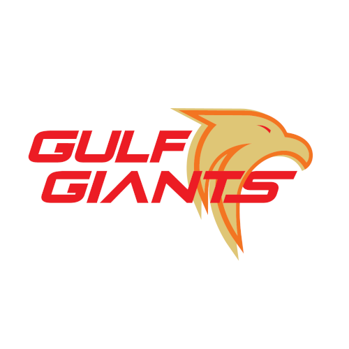 खाड़ी के दिग्गज