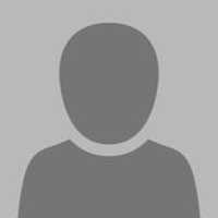 Zikria Islam