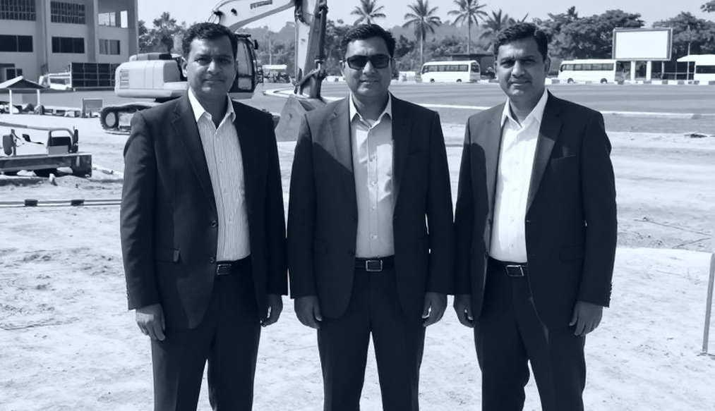 टीएनटी स्पोर्ट्स इंग्लैंड के ऑस्ट्रेलिया व्हाइट-बॉल दौरे के यूके लाइव अधिकारों के करीब, चैनल 5 से हाइलाइट्स और एक टी20ई पर बातचीत
