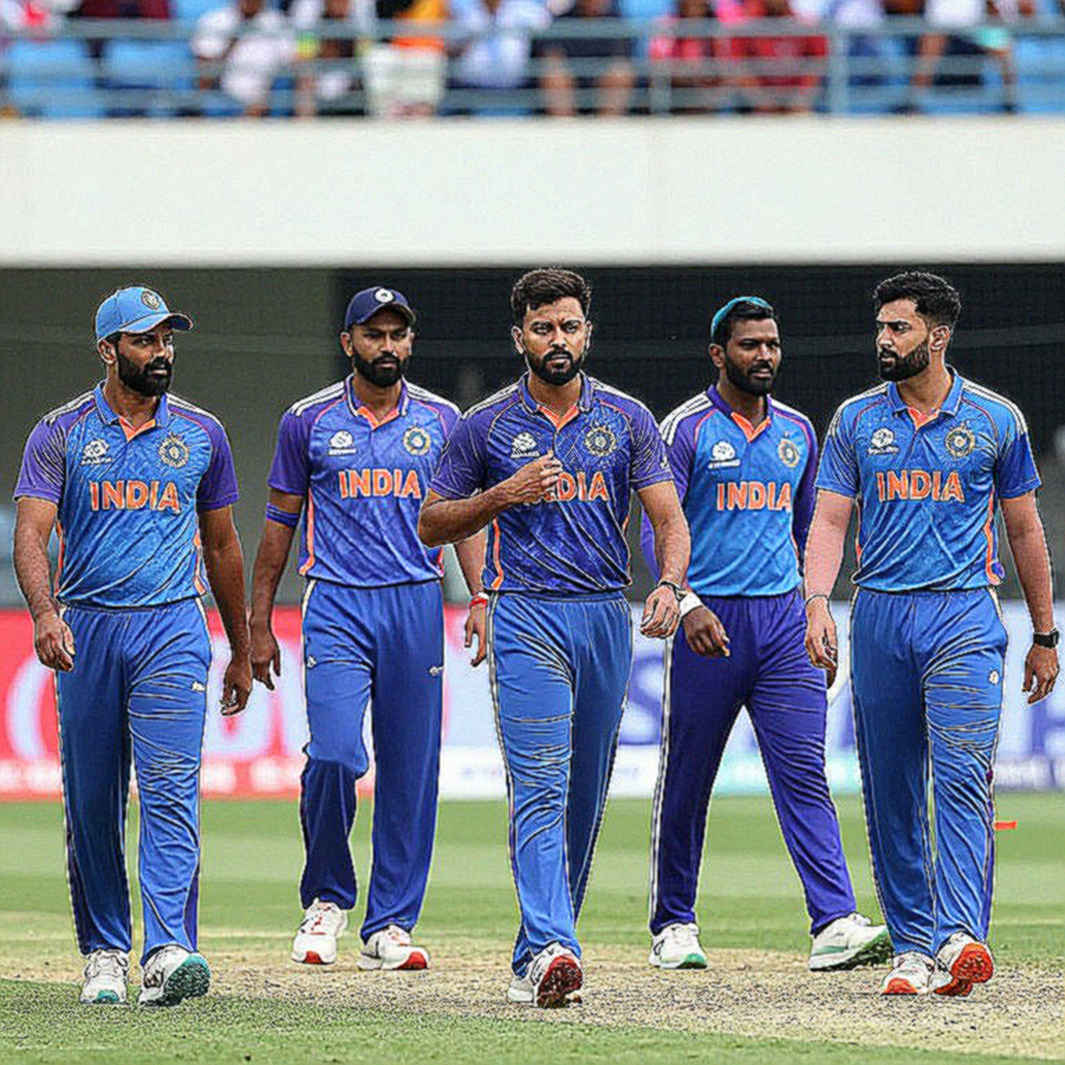 जब शादी की खबर बनी क्रिकेट की खबर: काव्या मारन की शादी और फ्रेंचाइजी मीडिया का दोहरा चेहरा