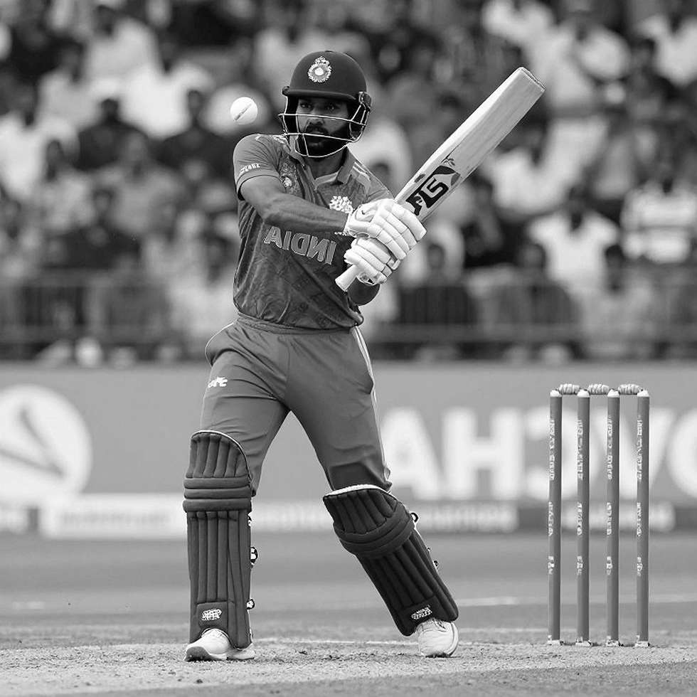 Twelve Columns, Zero Information: The Cricket Ledger That Came Back Empty Twelve Columns, Zero Information: The Cricket Ledger That Came Back Empty