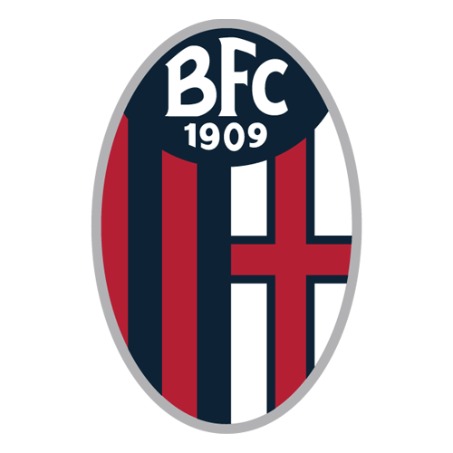 बोलोनिया