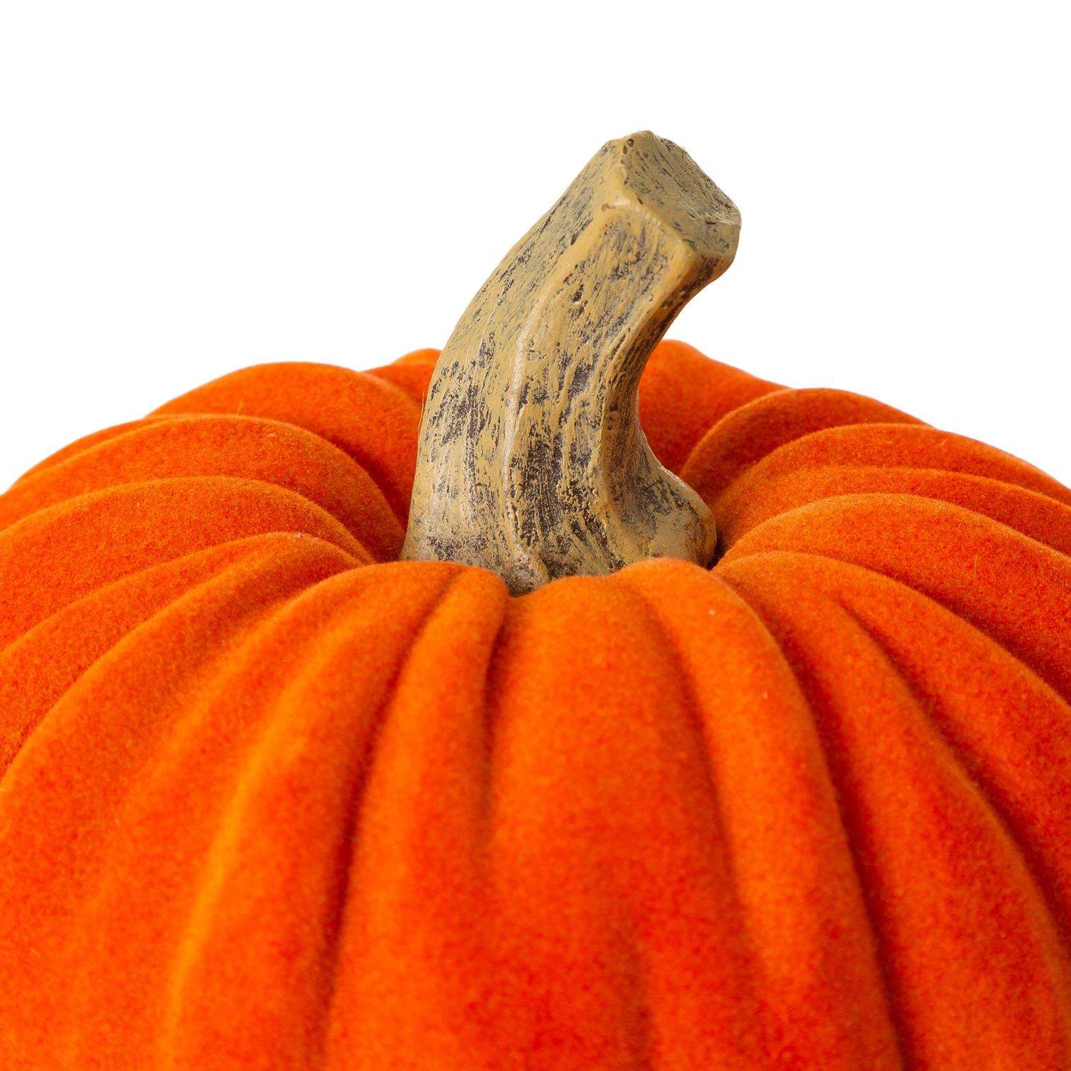 Glitzhome Pumpkins Fall Decor - Image 3