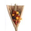 Second Nature 30 In. Autumn Glory Large Bouquet Bouquet