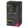 Roman LED Multicolored 500 Ct String Christmas Lights 41 Ft.