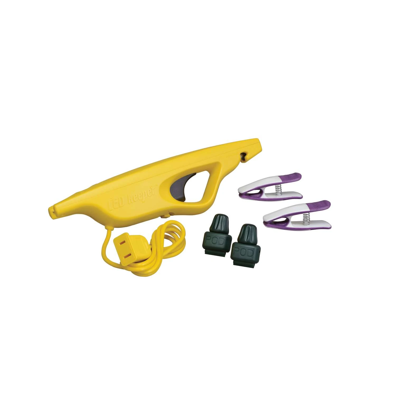 LED Keeper LED Light Repair Kit 1 Pk - Image 2