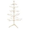Tripar Gold Christmas Tree 36 In.