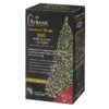 Roman LED Clear/Warm White 500 Ct String Christmas Lights 41 Ft.