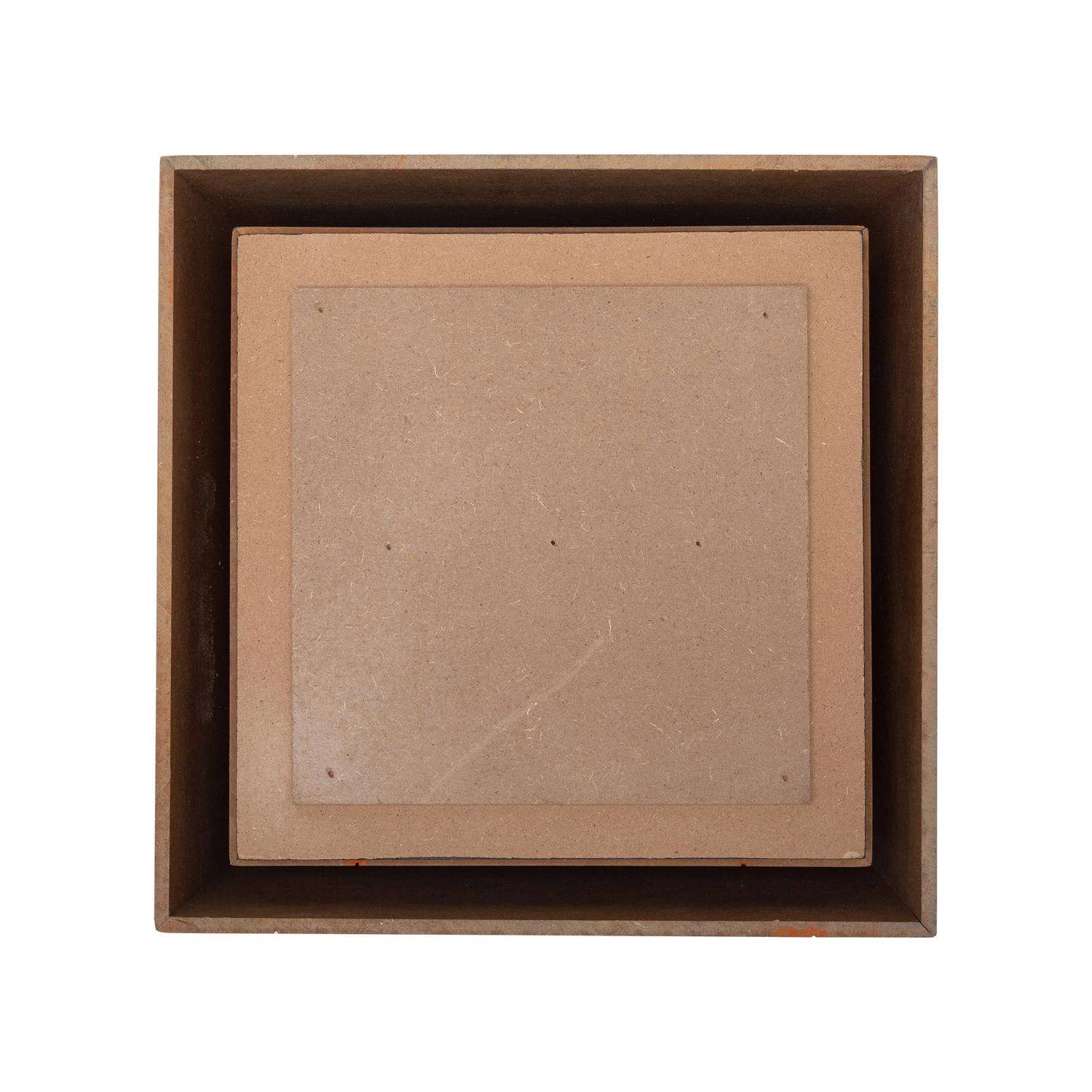 Glitzhome 36 In. Double Sided Stacked Fall Decor - Image 7