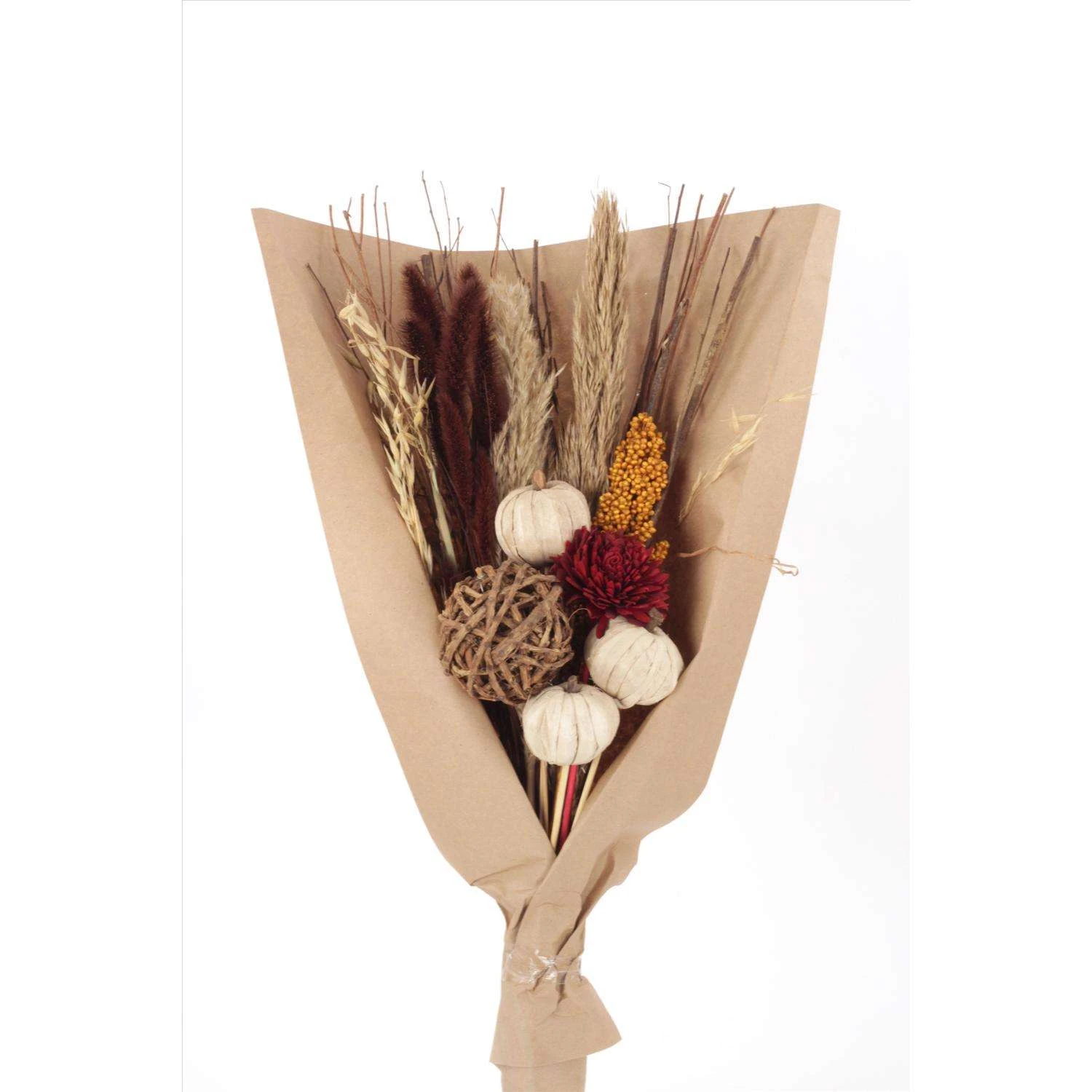 Celebrations 30 In. Welcome Large Bouquet Bouquet