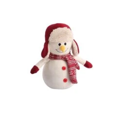 Morgan Fashions Door Stopper 10 In.