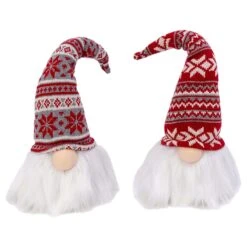 Gerson Multicolored Figurine 15.75 In.