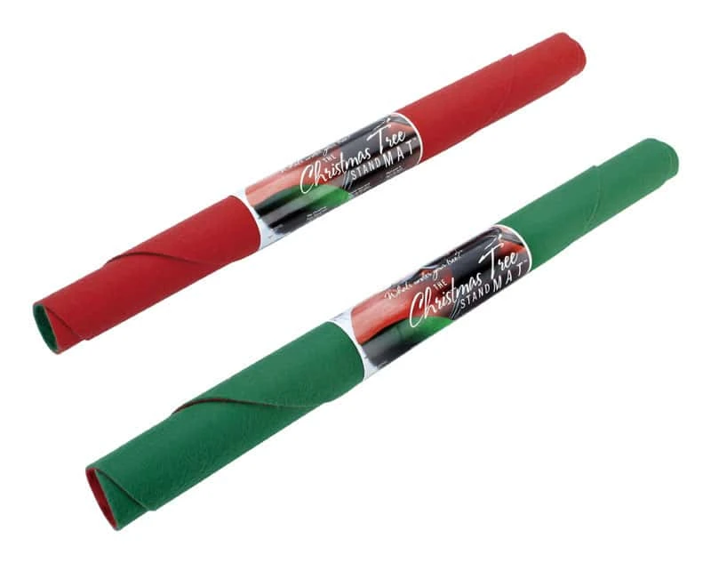 Diversitech Christmas Tree Stand Mat - Image 3