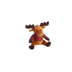 Morgan Fashions Door Stopper 10.5 In.