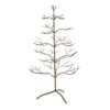 Tripar Mahogany Brown Christmas Tree 36 In.