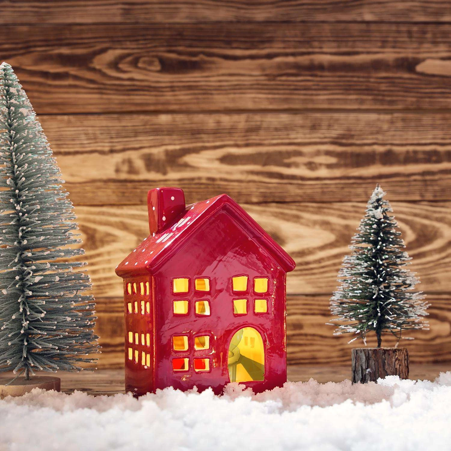 Westinghouse C7 Replacement Cord 1 Pk - Image 5