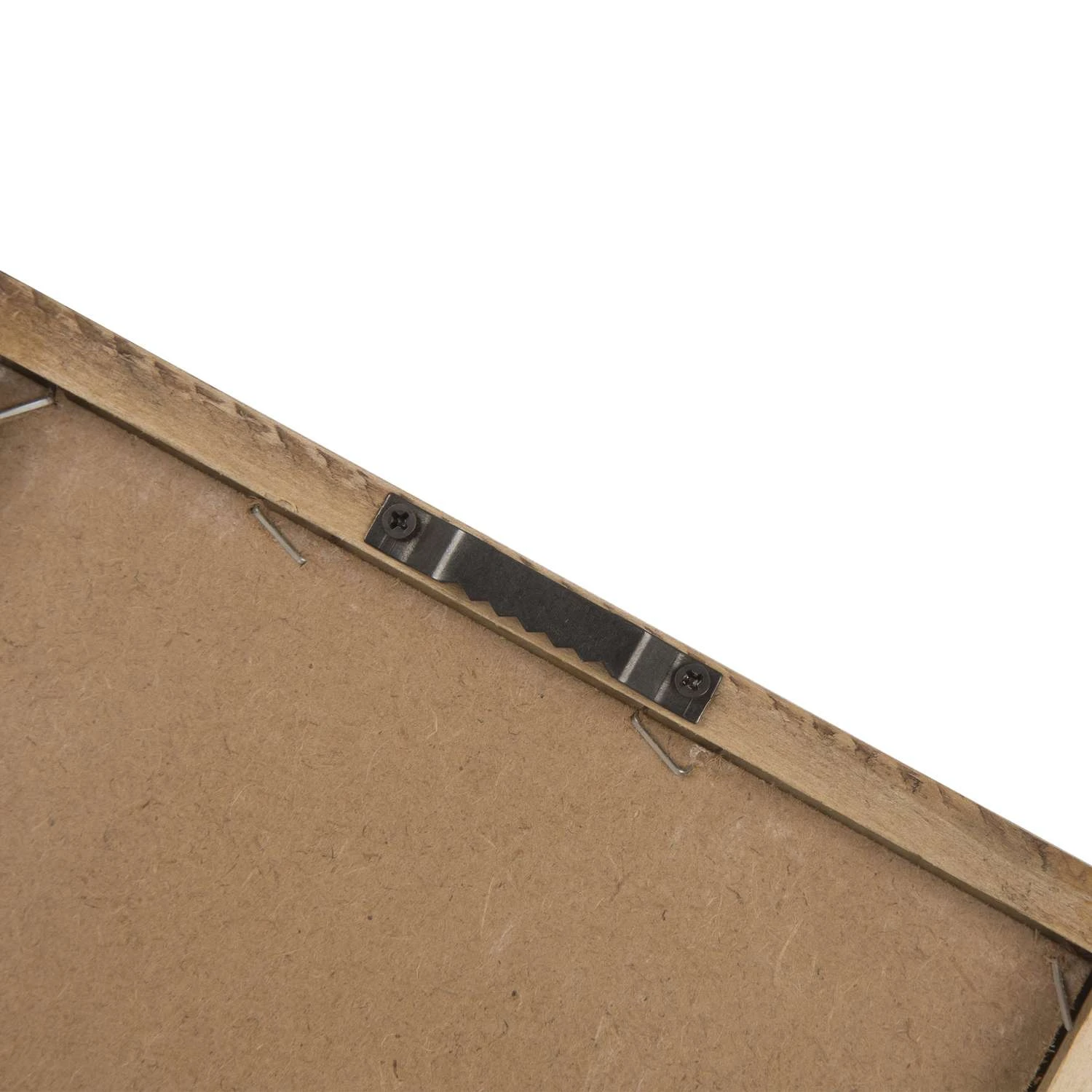 Glitzhome 41.73 In. Harvest Porch Sign Fall Decor - Image 4