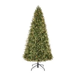 Celebrations 9 Ft. Full LED 1000 Ct Grand Illume Color Changing Christmas Tree