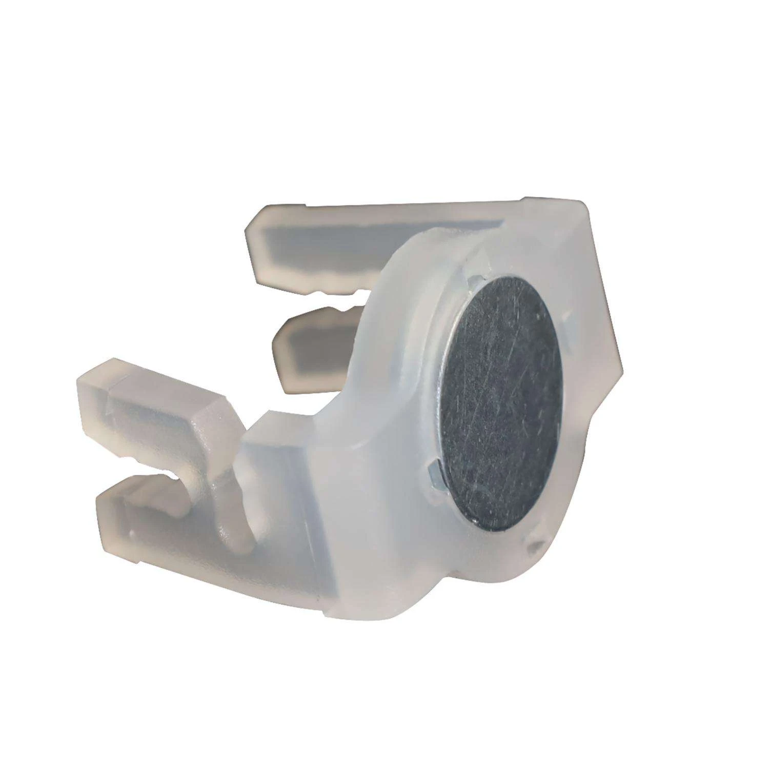 Holiday Bright Lights C9 25 Ct Christmas Light Accessory